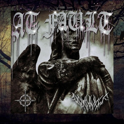 At Fault (feat. TWENTYTHREE) | Prod. ROOSEVELT