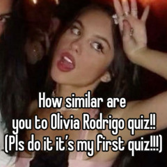 VALENTINEBOYS X OLIVIA LEAK / TAVASTILA TO USA REMIX