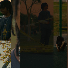 lani! - hunnid rounds (prod . yunme)