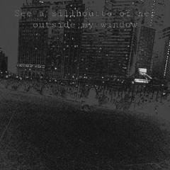 sillhouttes (prod. really_zo)