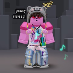 lil voodoo slut