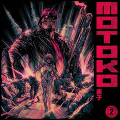 MOTOKO 2 (Complete Edition)