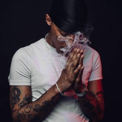 La Secte - Freeze Corleone (R.I.P. Pop Smoke Remix) | 999Plugz