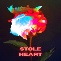 Stole My Heart