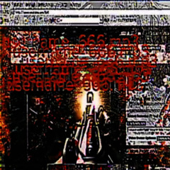 username_666.mp3