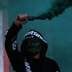 Kur tu esi mana dvēsele.v1