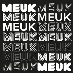 Binnenstebuiten [MEUK001]