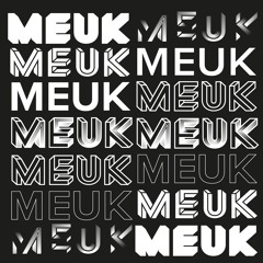 MEUK Tracks