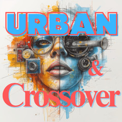 💞 87) Trap_Soul_Emotion — (Emotive_RnB_TrapSoul_MidTempo_SyncNight) (💞 Urban & Crossover)