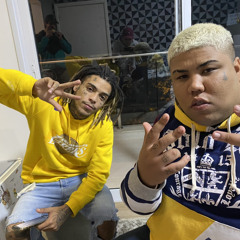 MC GP - Pras Putas Retornei (DJ Gege).mp3