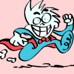 Babagaboosh groove song from _@DougDoug_ stream (Updated)