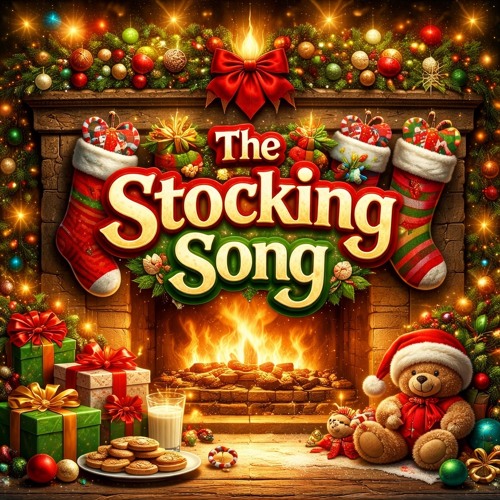 Stocking Song