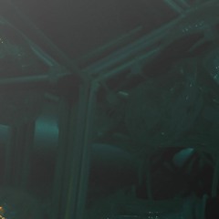 ROULETTE RHODES VIBES