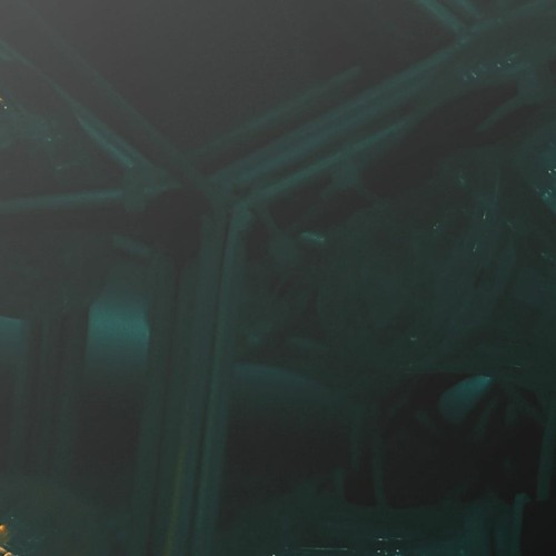 ROULETTE RHODES VIBES