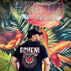 NEMINAN NEMIN SHORT REMIX EAZYK