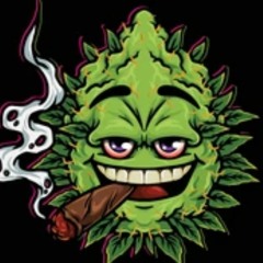 Tex7s X Grim Freestyle