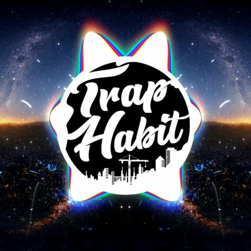 Lil Nas X, Jack Harlow - INDUSTRY BABY (Renzyx Remix)