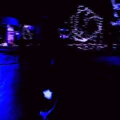 hope | ५५५ [prod. daysix]