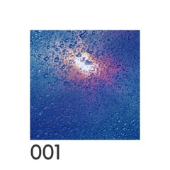 001 | Liquid DnB Mix