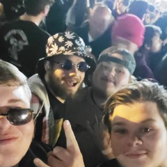 LAB COAT (prod. Chxse Bank)