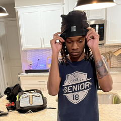 nobodybutmyself 2 prod sims [ALL PLATFORMS]