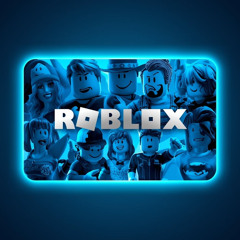 Roblox Promo Codes List 2025 – All Active & Free Rewards!