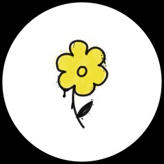 Get Back (Free DL)