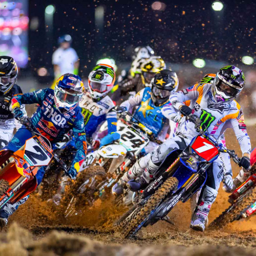 Supercross live stream free hot sale