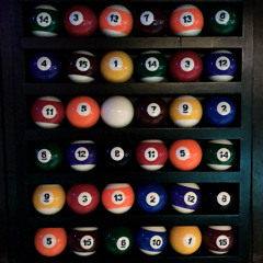 How I’m feeling about you