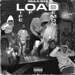 Mula Gz - Every Opp shot (bass boost)