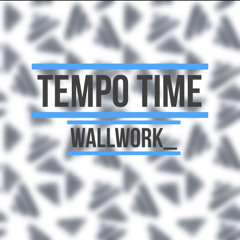 Tempo Time - V2