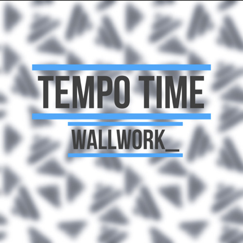 Tempo Time