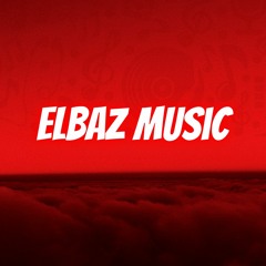Elbaz Remix - R3HAB & Jonas Blue - Sad Boy (feat. Ava Max, Kylie Cantrall)