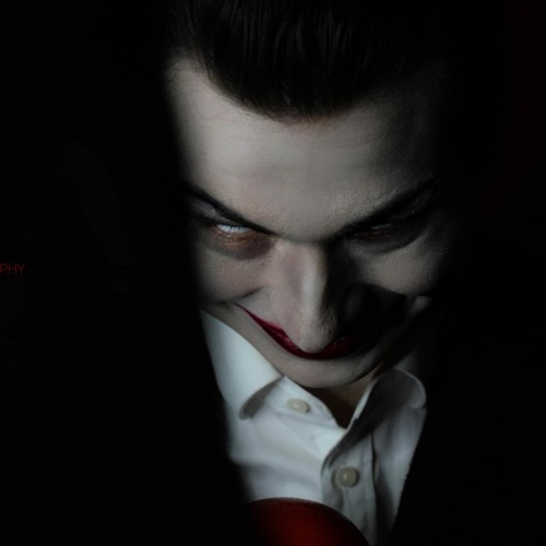 048. Johan Platt - Enter My World - PODCAST - 2 Rhythm 4 Record