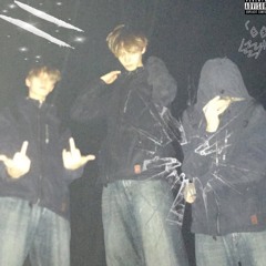 OD STARTU DO METY (FEAT. YVNG SYNTH)