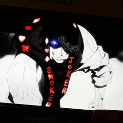 Maxipads 4 Everyone remix (Lol)