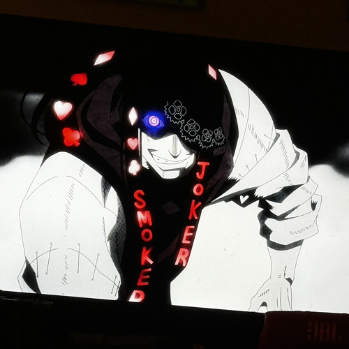 Maxipads 4 Everyone remix (Lol)