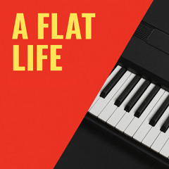 A Flat Life
