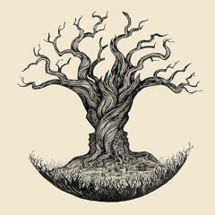 Trees Don't Speak (Anymore)