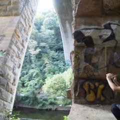 sK1TTL3z - Podcast Exempria(High Qual)