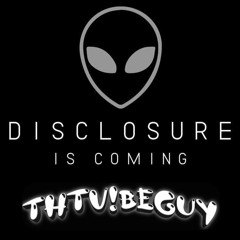 ThtV!beGuy - Disclosure