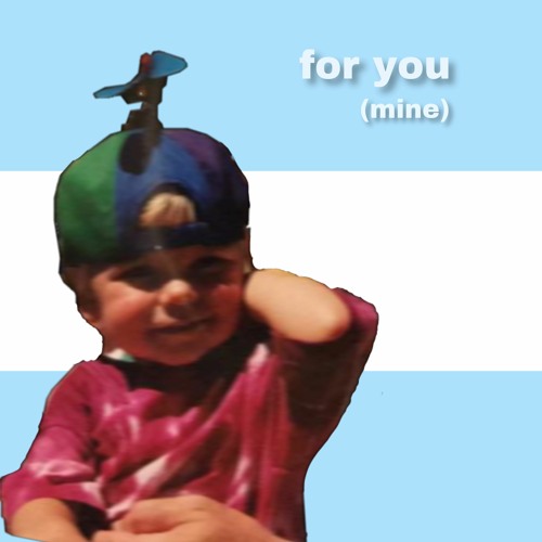 mine