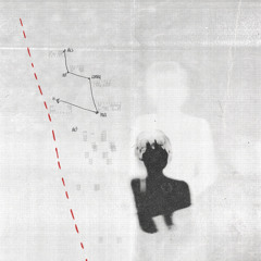 She’s Not Coming Back, Is She? (feat. Embergeists)