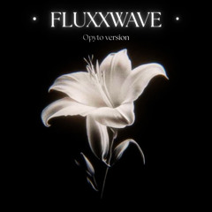 Fluxxwave - Opyto's remix