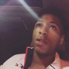 NBA YoungBoy- Heaven made