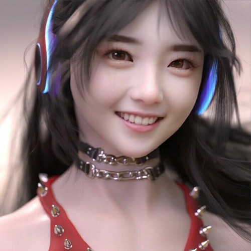 Stream MIRROR (Uncen-leaked remix) by FFG french fried gota | Listen online for free on SoundCloud