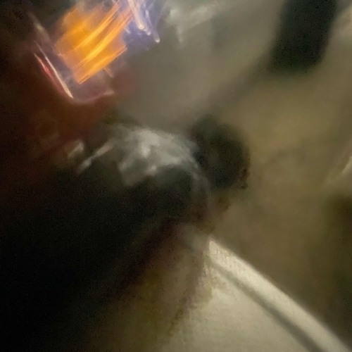 See the vision (xantooreal x ihychrxs)