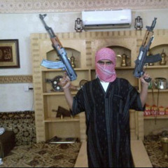 ‎⁨كافي اسكت ولا كلمه ⁩
