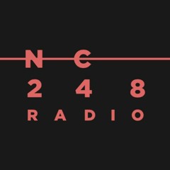 Nc248 Radio: Parissior (30/06/22)