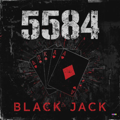 Black Jack
